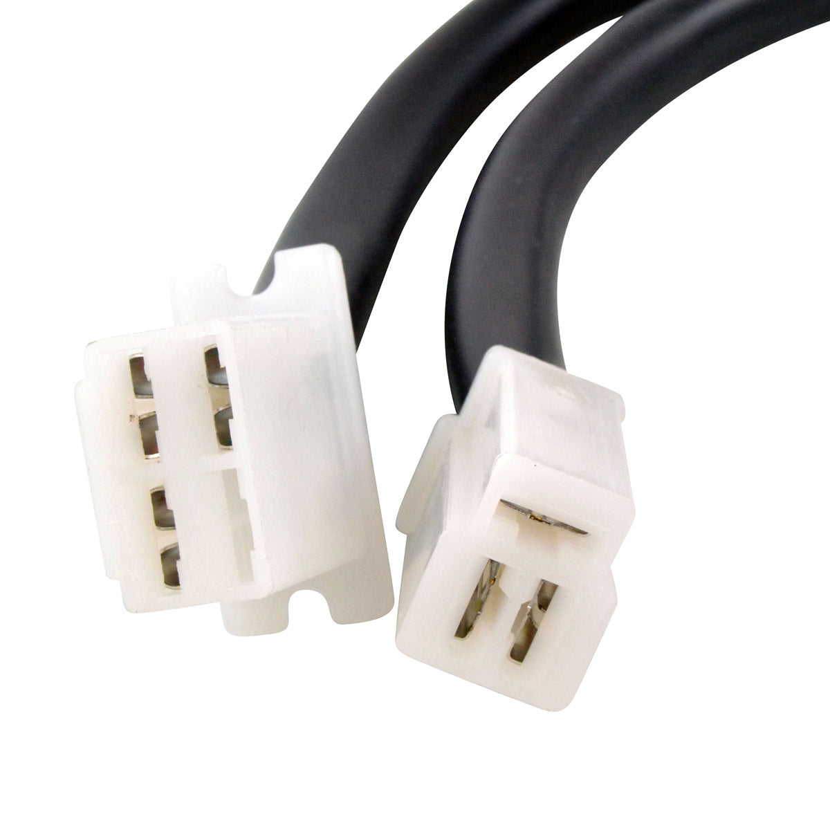 Photo of Voltage Regulator Rectifier for Honda CH 150 Elite / CH 250 Elite / CN 250 Helix 1985-2001 by RM STATOR - Premium for UTVs / Side by Sides