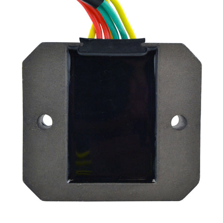 Photo of Voltage Regulator for KTM 1190 RC8 RC8R / 690 Duke Enduro R Supermoto / 950 990 Adventure R S Super Duke 2004-2017 by RM STATOR - Premium for UTVs / Side by Sides