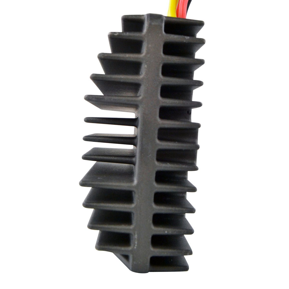 Photo of Voltage Regulator Rectifier for Honda CBR 1100 XX 2001-2003 | # 31600-MAT-D50 31600-MAT-D51 by RM STATOR - Premium for UTVs / Side by Sides