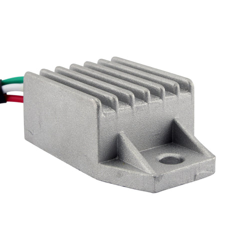 Photo of Voltage Regulator for Honda TRX 90 X 2006-2024 | Suzuki LTZ 90 Quadsport 2007-2023 | # 31600-HP2-671 32800-08H01 by RM STATOR - Premium for UTVs / Side by Sides