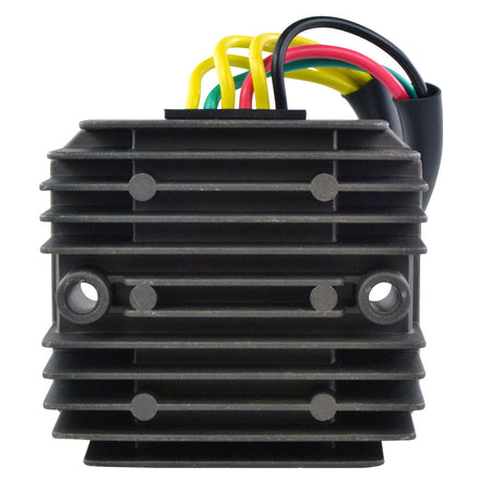 Photo of Voltage Regulator Rectifier for Honda SH125 SH125i / SH150 SH150i 2005-2013 by RM STATOR - Premium for UTVs / Side by Sides