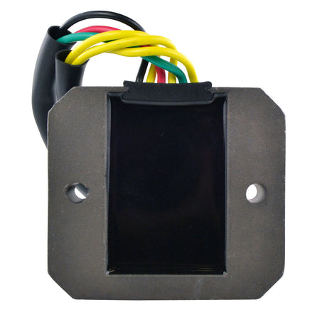 Photo of Voltage Regulator Rectifier for Honda SH125 SH125i / SH150 SH150i 2005-2013 by RM STATOR - Premium for UTVs / Side by Sides