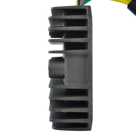 Photo of Voltage Regulator Rectifier for Honda SH125 SH125i / SH150 SH150i 2005-2013 by RM STATOR - Premium for UTVs / Side by Sides