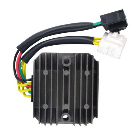 Photo of Voltage Regulator Rectifier for Honda SH125 SH125i / SH150 SH150i 2005-2013 by RM STATOR - Premium for UTVs / Side by Sides