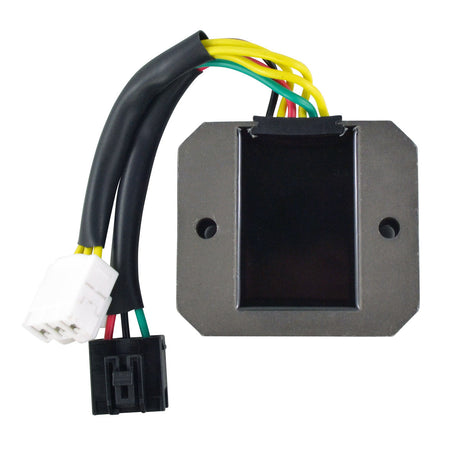 Photo of Voltage Regulator Rectifier for Honda SH125 SH125i / SH150 SH150i 2005-2013 by RM STATOR - Premium for UTVs / Side by Sides
