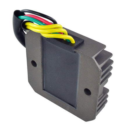 Photo of Voltage Regulator Rectifier for Honda SH125 SH125i / SH150 SH150i 2005-2013 by RM STATOR - Premium for UTVs / Side by Sides