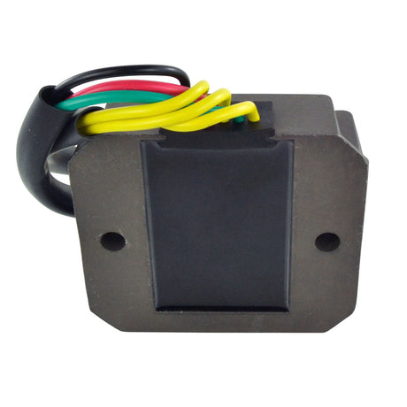 Photo of Voltage Regulator Rectifier for Honda SH125 SH125i / SH150 SH150i 2005-2013 by RM STATOR - Premium for UTVs / Side by Sides