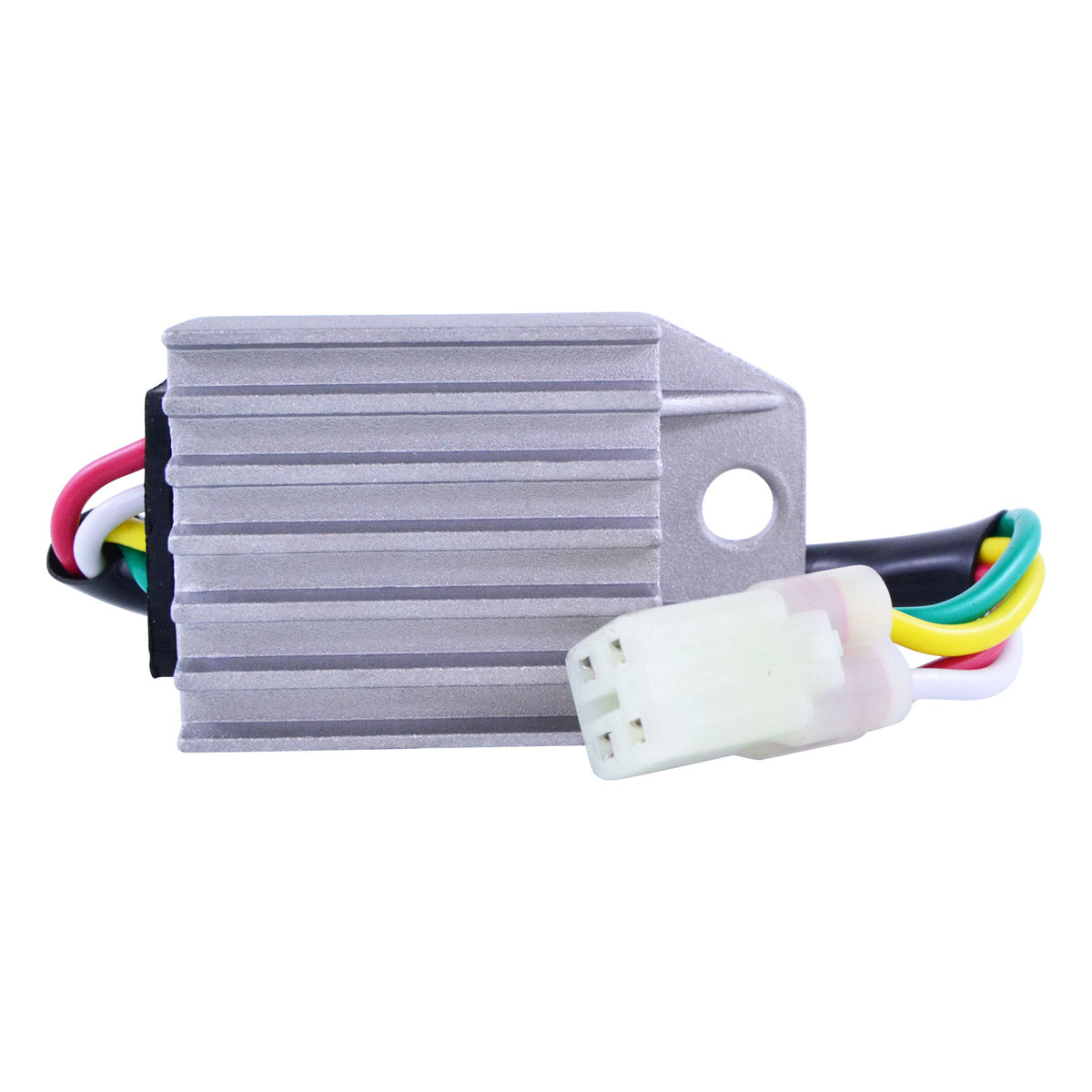 Photo of Voltage Regulator Rectifier for Honda CRF 450 X 2005-2017 CRF450X by RM STATOR - Premium for UTVs / Side by Sides