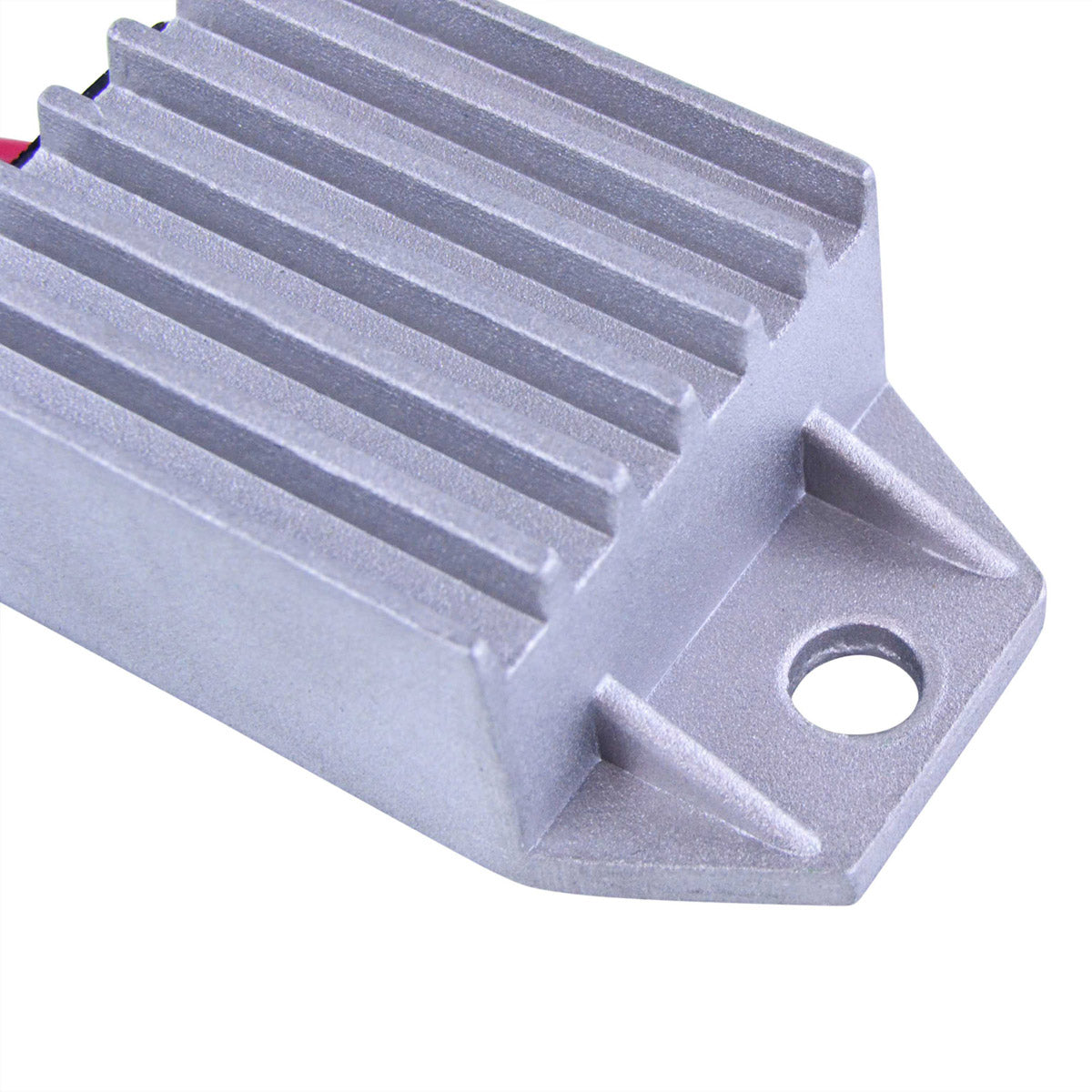 Photo of Voltage Regulator Rectifier for Honda CRF 450 X 2005-2017 CRF450X by RM STATOR - Premium for UTVs / Side by Sides