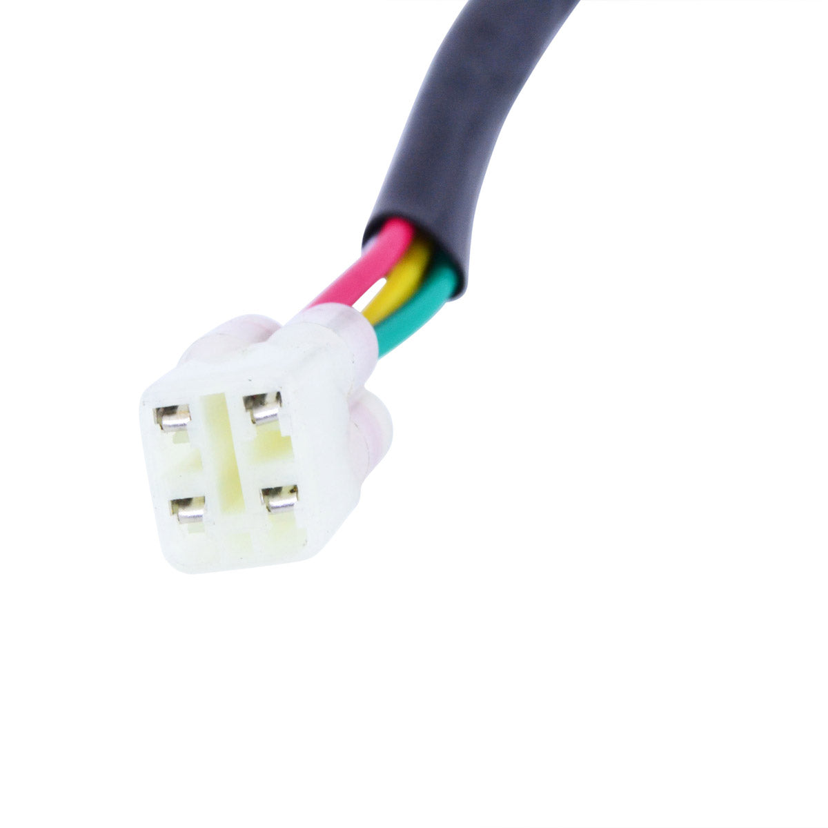 Photo of Voltage Regulator Rectifier for Honda CRF 450 X 2005-2017 CRF450X by RM STATOR - Premium for UTVs / Side by Sides