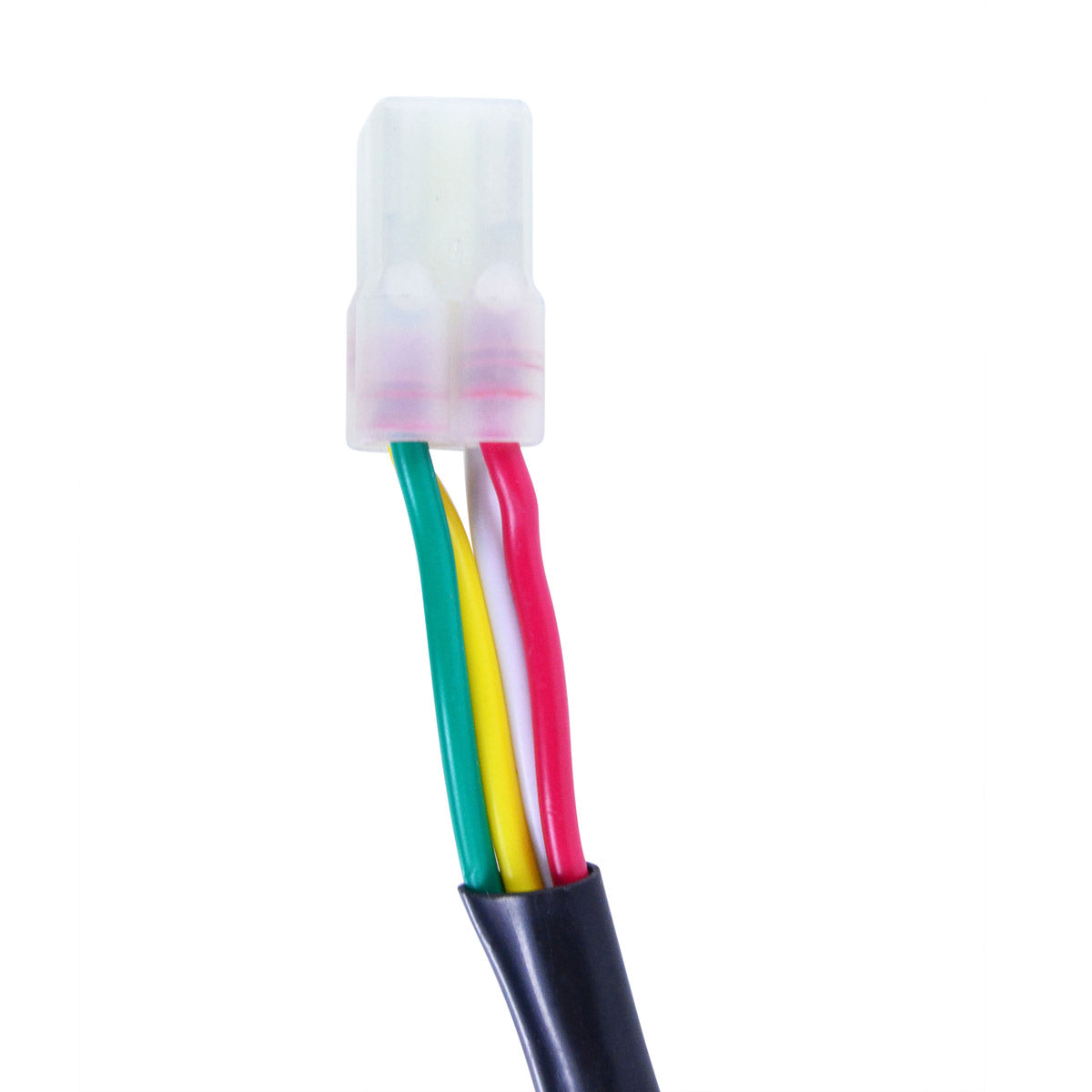 Photo of Voltage Regulator Rectifier for Honda CRF 450 X 2005-2017 CRF450X by RM STATOR - Premium for UTVs / Side by Sides