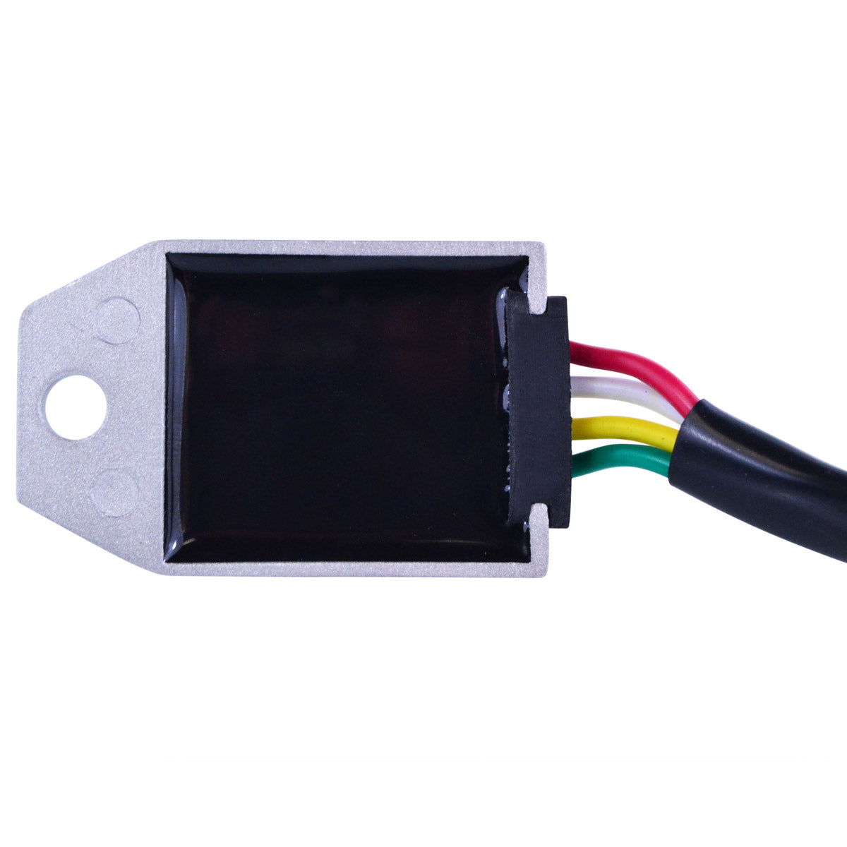 Photo of Voltage Regulator Rectifier for Honda CRF 450 X 2005-2017 CRF450X by RM STATOR - Premium for UTVs / Side by Sides