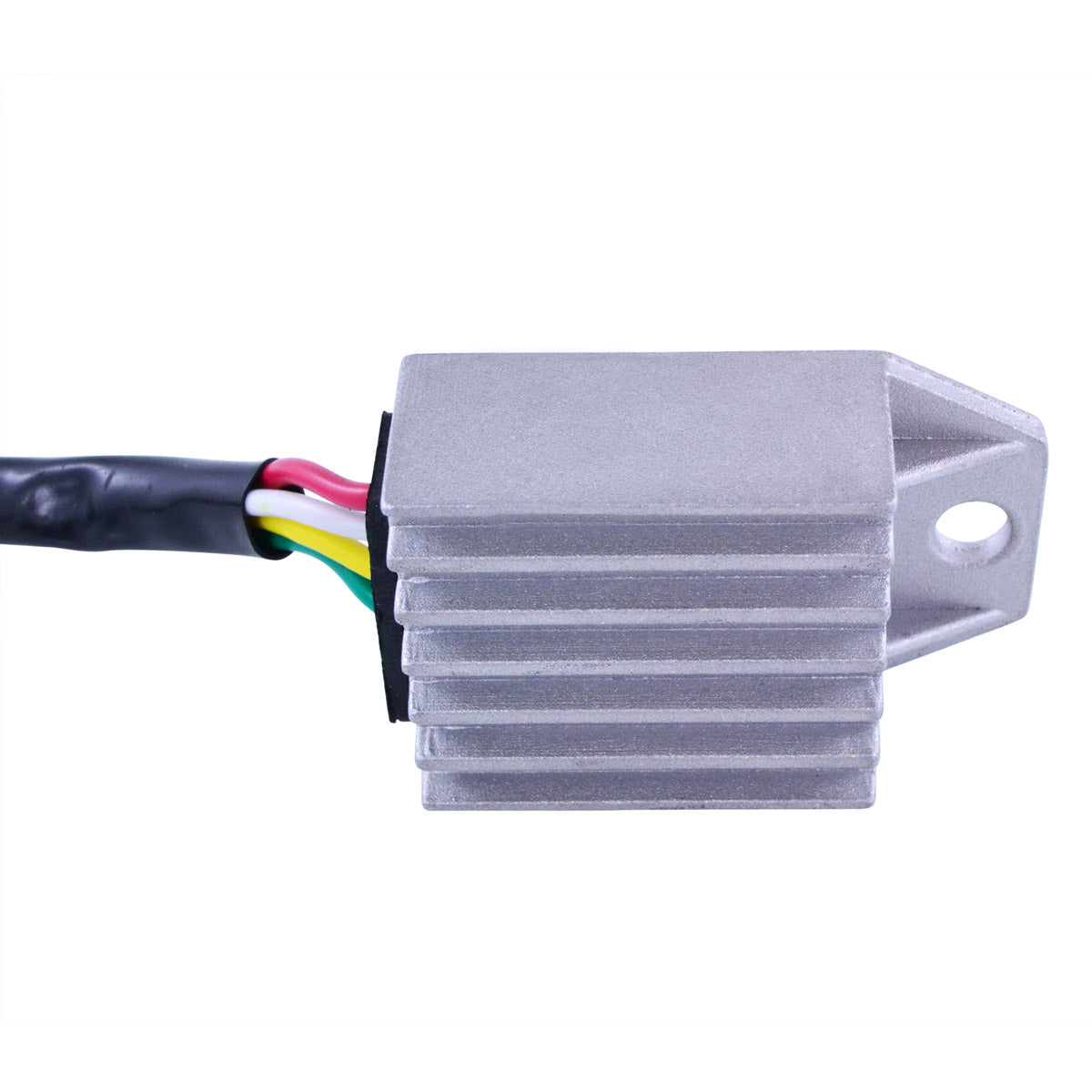 Photo of Voltage Regulator Rectifier for Honda CRF 450 X 2005-2017 CRF450X by RM STATOR - Premium for UTVs / Side by Sides