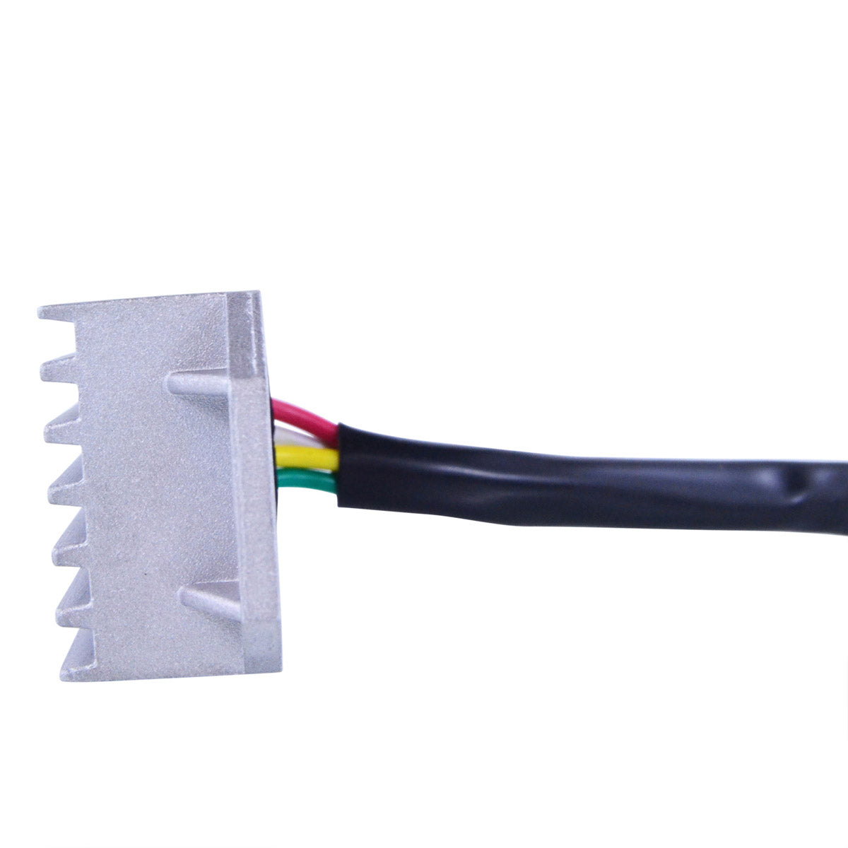 Photo of Voltage Regulator Rectifier for Honda CRF 450 X 2005-2017 CRF450X by RM STATOR - Premium for UTVs / Side by Sides