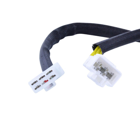 Photo of Mosfet Voltage Regulator for Honda FSC 600 Silver Wing 2002-2013 31600-MCT-771 31600-MCT-680 31600-MEF-003 31600-MCT-003 by RM STATOR - Premium for UTVs / Side by Sides