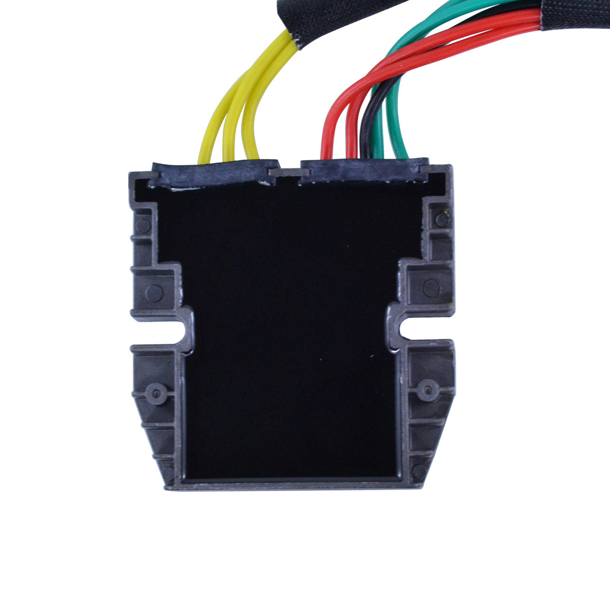 Photo of RM STATOR Mosfet Voltage Regulator for Honda FSC 600 Silver Wing 2002-2013 31600-MCT-771 31600-MCT-680 31600-MEF-003 31600-MCT-003 by RM STATOR - Premium for UTVs / Side by Sides