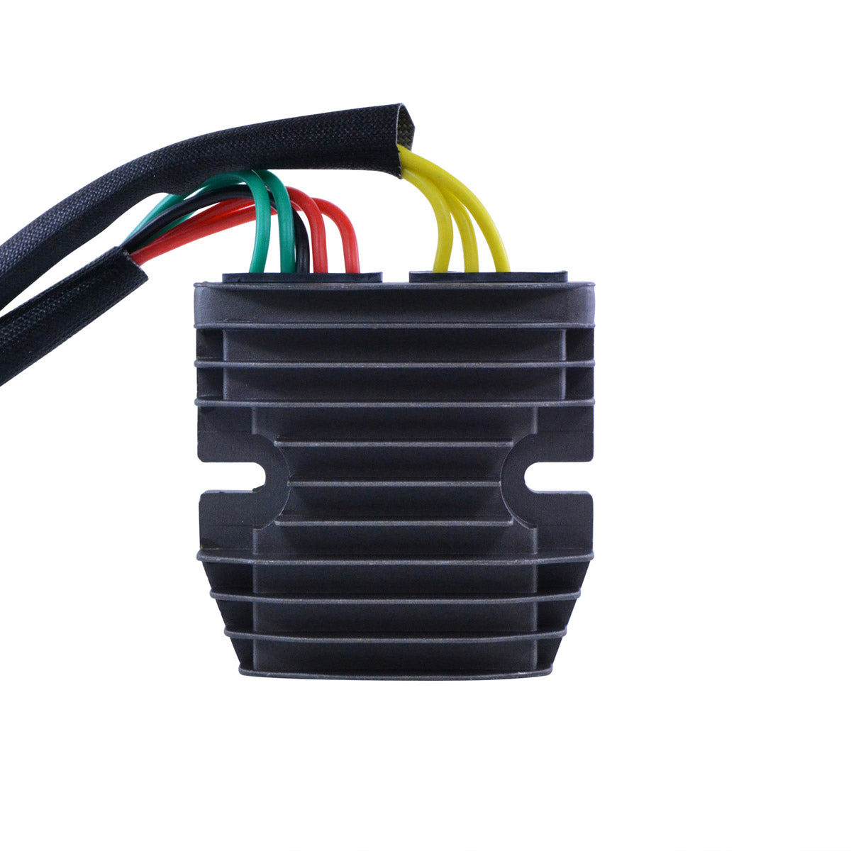 Photo of RM STATOR Mosfet Voltage Regulator for Honda FSC 600 Silver Wing 2002-2013 31600-MCT-771 31600-MCT-680 31600-MEF-003 31600-MCT-003 by RM STATOR - Premium for UTVs / Side by Sides