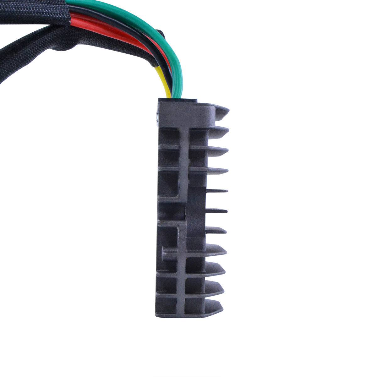 Photo of RM STATOR Mosfet Voltage Regulator for Honda FSC 600 Silver Wing 2002-2013 31600-MCT-771 31600-MCT-680 31600-MEF-003 31600-MCT-003 by RM STATOR - Premium for UTVs / Side by Sides