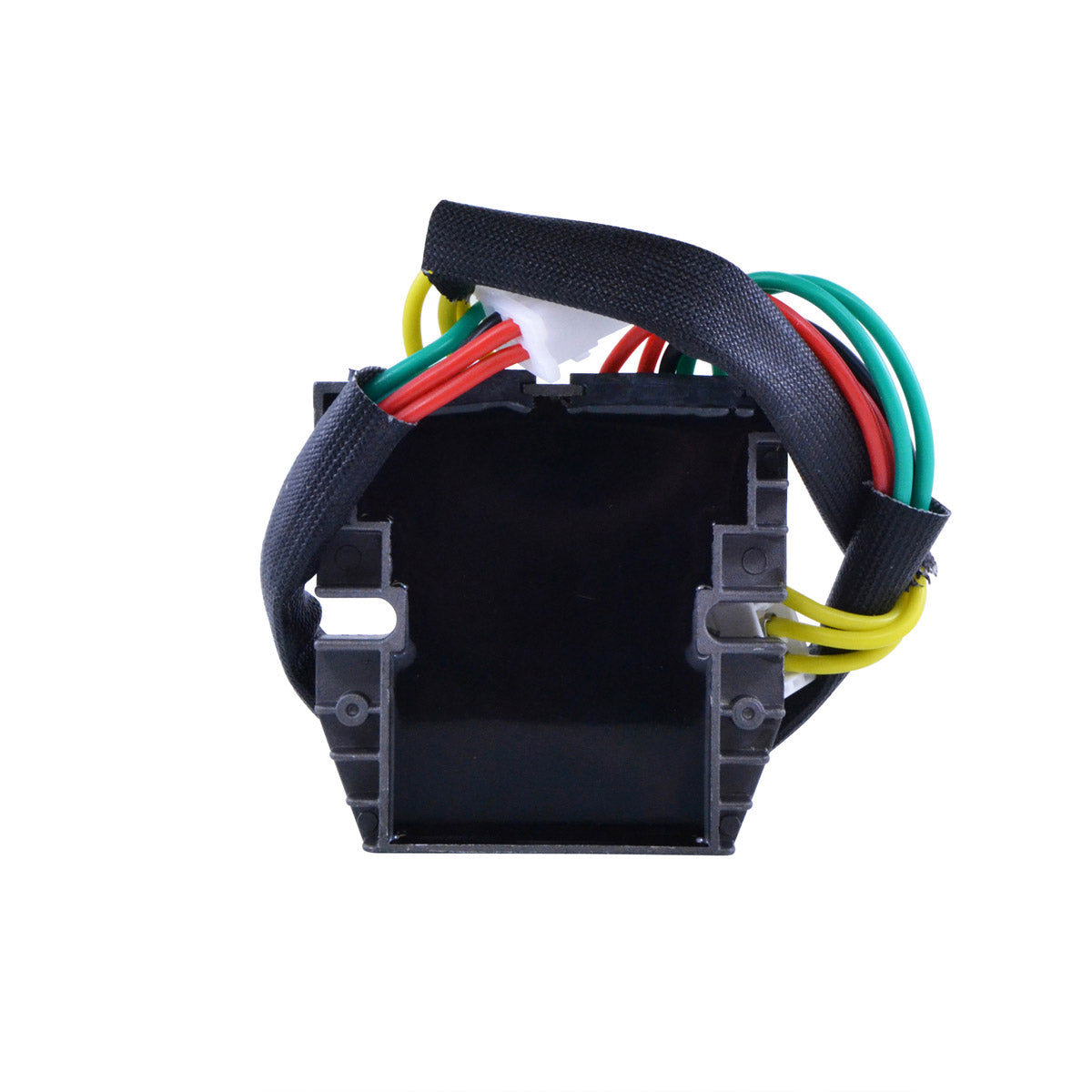 Photo of RM STATOR Mosfet Voltage Regulator for Honda FSC 600 Silver Wing 2002-2013 31600-MCT-771 31600-MCT-680 31600-MEF-003 31600-MCT-003 by RM STATOR - Premium for UTVs / Side by Sides