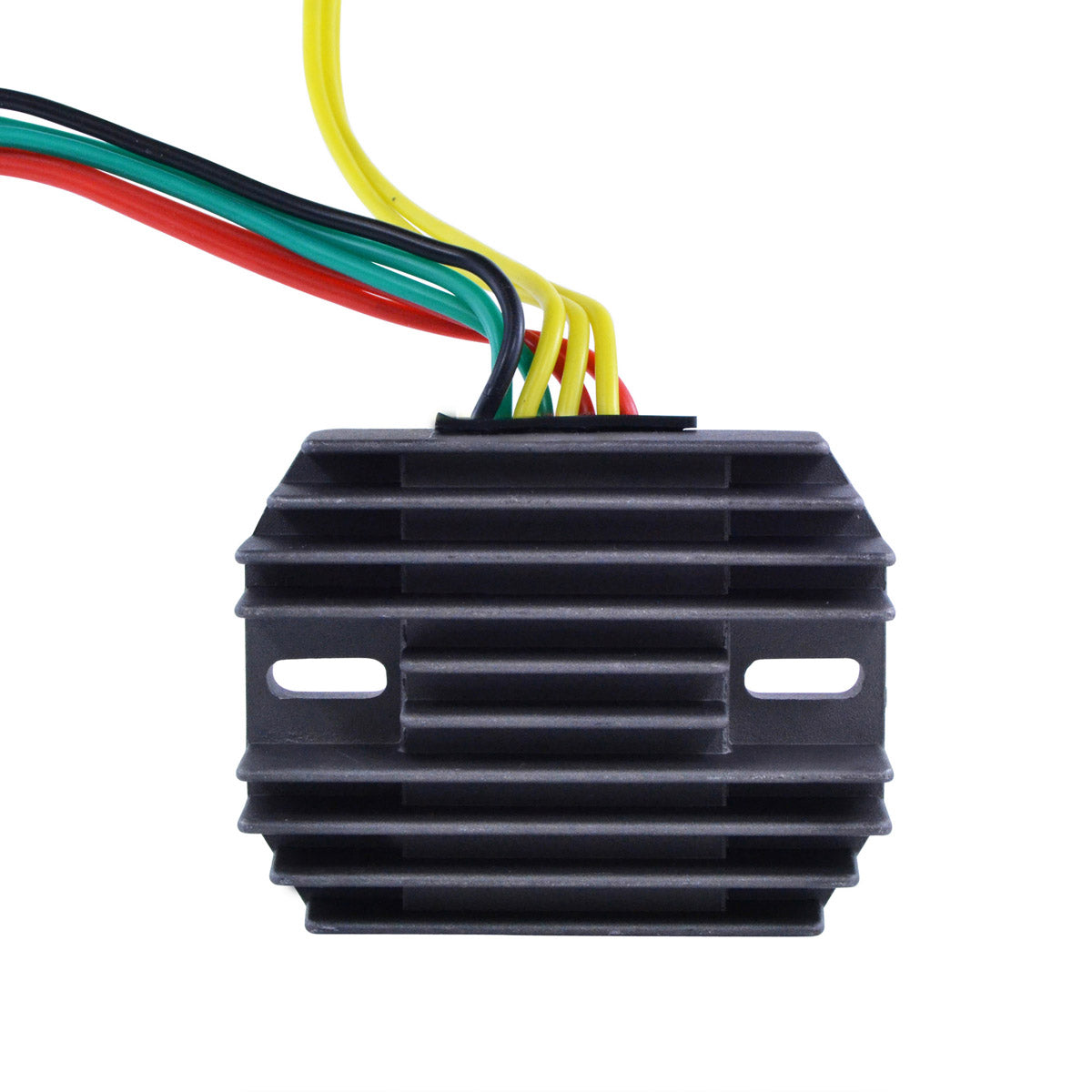 Photo of Voltage Regulator Rectifier for Honda CB 1100 SF 2000-2003 by RM STATOR - Premium for UTVs / Side by Sides