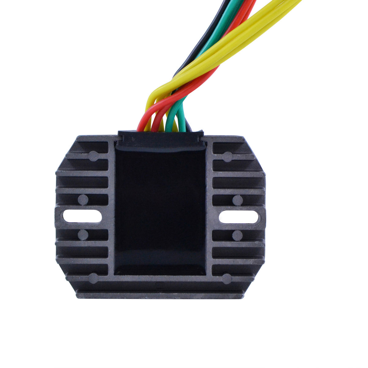 Photo of Voltage Regulator Rectifier for Honda CB 1100 SF 2000-2003 by RM STATOR - Premium for UTVs / Side by Sides