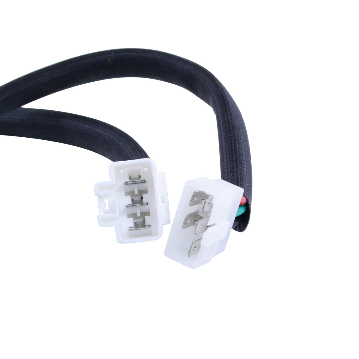 Photo of Voltage Regulator Rectifier for Honda CB 1100 SF 2000-2003 by RM STATOR - Premium for UTVs / Side by Sides