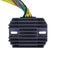 RM Stator