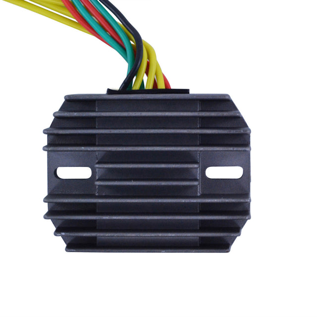 Photo of Voltage Regulator Rectifier for Honda CB 1100 SF 2000-2003 by RM STATOR - Premium for UTVs / Side by Sides