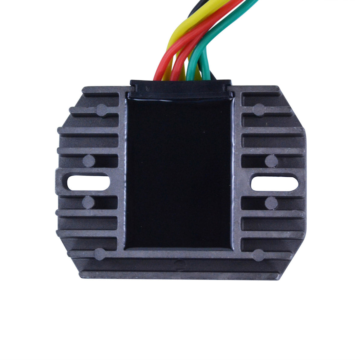 Photo of Voltage Regulator Rectifier for Honda CB 1100 SF 2000-2003 by RM STATOR - Premium for UTVs / Side by Sides