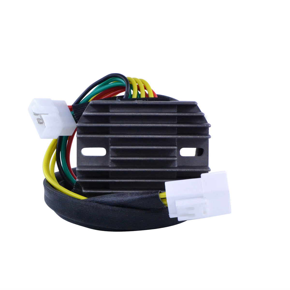 Photo of Voltage Regulator Rectifier for Honda CB 1100 SF 2000-2003 by RM STATOR - Premium for UTVs / Side by Sides