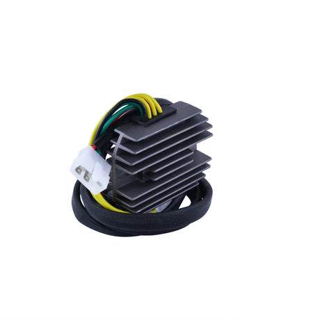 Photo of Voltage Regulator Rectifier for Honda CB 1100 SF 2000-2003 by RM STATOR - Premium for UTVs / Side by Sides