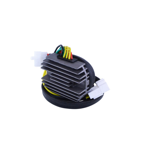 Photo of Voltage Regulator Rectifier for Honda CB 1100 SF 2000-2003 by RM STATOR - Premium for UTVs / Side by Sides