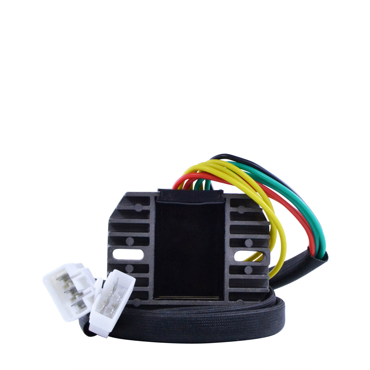 Photo of Voltage Regulator Rectifier for Honda CB 1100 SF 2000-2003 by RM STATOR - Premium for UTVs / Side by Sides