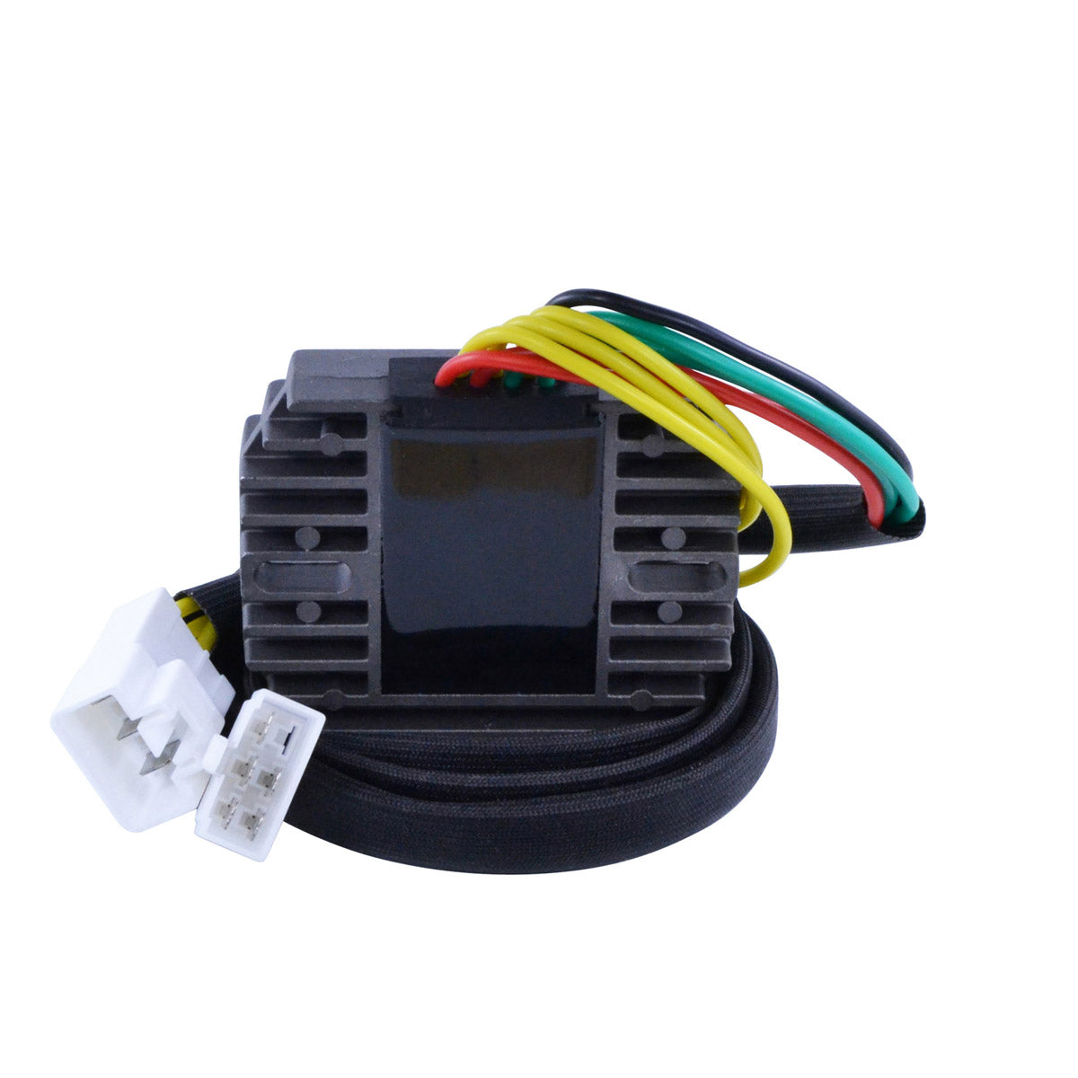 Photo of Voltage Regulator Rectifier for Honda CB 1100 SF 2000-2003 by RM STATOR - Premium for UTVs / Side by Sides