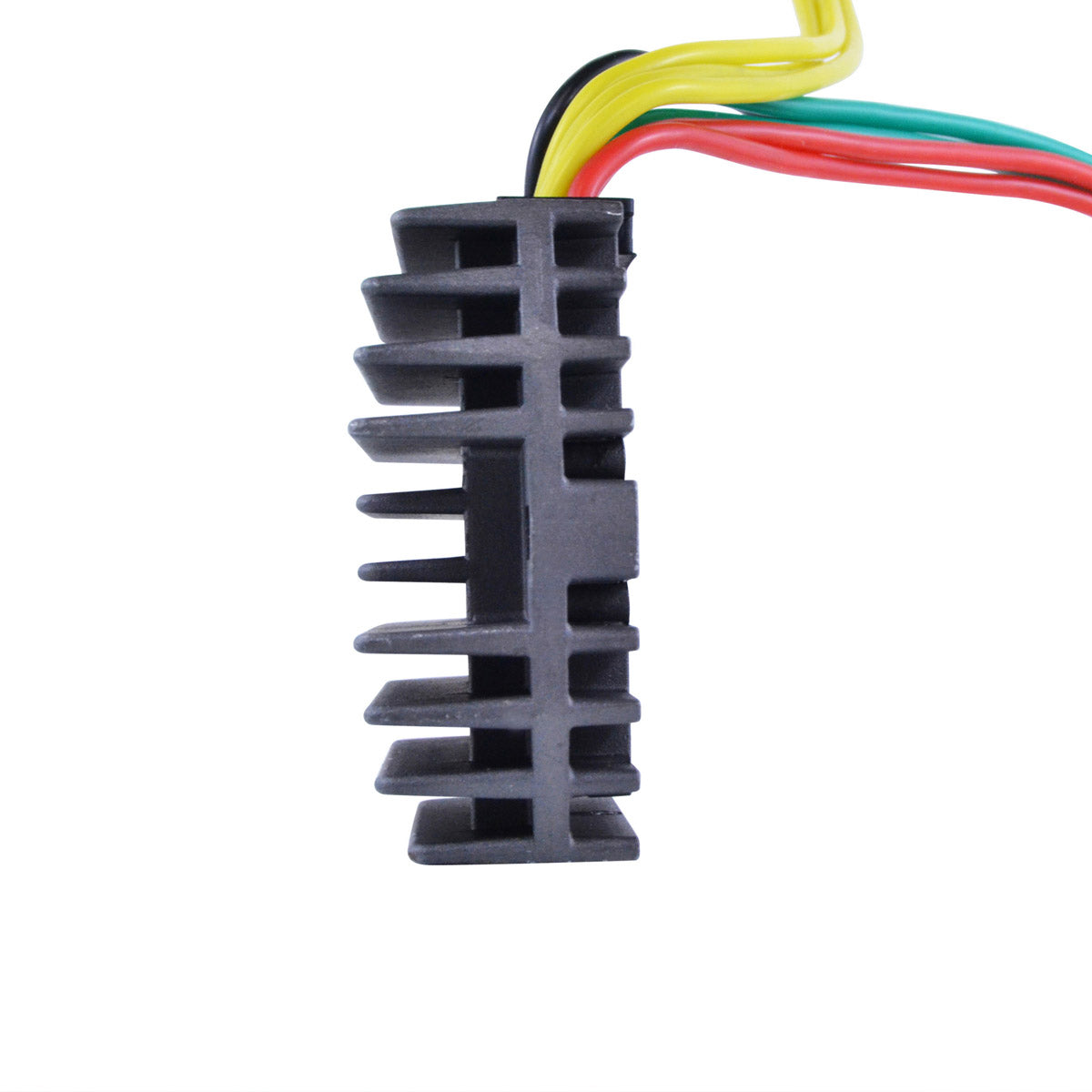 Photo of Voltage Regulator Rectifier for Honda CB 1100 SF 2000-2003 by RM STATOR - Premium for UTVs / Side by Sides