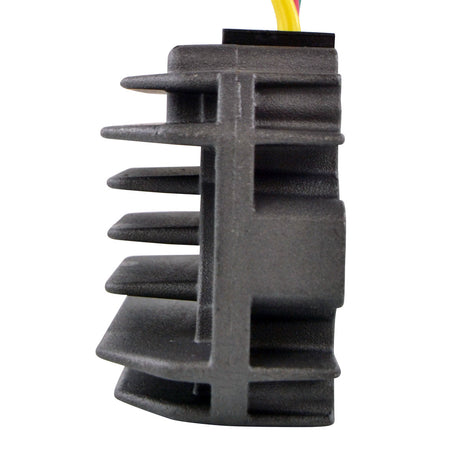Photo of Voltage Regulator Rectifier for Honda XR 125 L 2003-2012 by RM STATOR - Premium for UTVs / Side by Sides