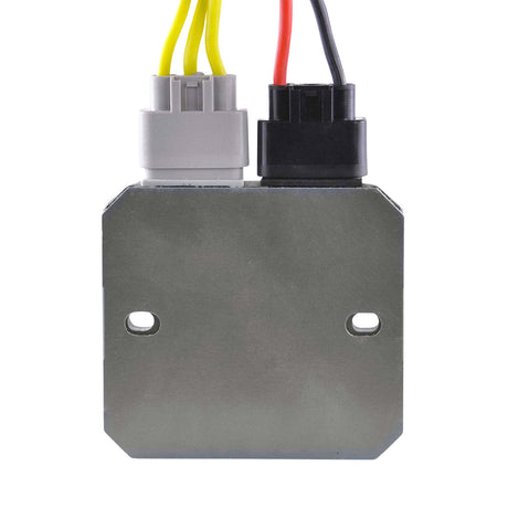 Photo of Mosfet Regulator for Polaris RZR 900/1000 | Ranger 570/1000 | Sportsman | ACE | General 2012-2025 | 4015231 / 4015215 by RM STATOR - Premium for UTVs / Side by Sides