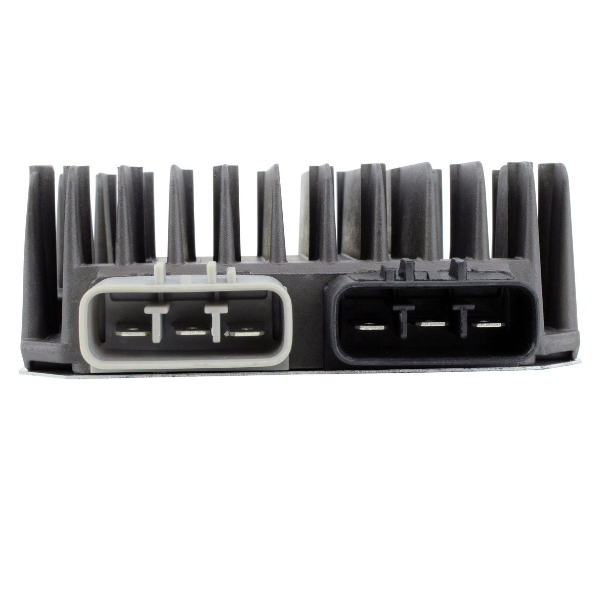 Photo of Mosfet Regulator for Polaris RZR 900/1000 | Ranger 570/1000 | Sportsman | ACE | General 2012-2025 | 4015231 / 4015215 by RM STATOR - Premium for UTVs / Side by Sides