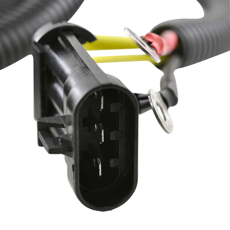 Photo of Mosfet Regulator for Polaris RZR 900/1000 | Ranger 570/1000 | Sportsman | ACE | General 2012-2025 | 4015231 / 4015215 by RM STATOR - Premium for UTVs / Side by Sides