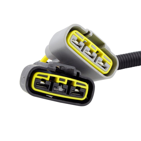 Photo of Heavy Duty Mosfet Regulator Relocation Upgrade for Polaris RZR 900 / 1000 | ACE | Sportsman | Ranger 2013-2025 2206620 by RM STATOR - Premium for UTVs / Side by Sides