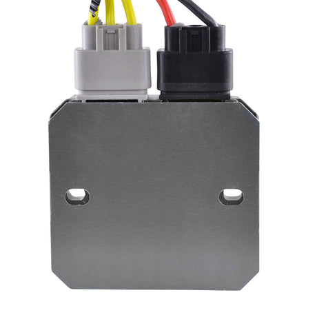 Photo of Heavy Duty Mosfet Regulator Relocation Upgrade for Polaris RZR 900 / 1000 | ACE | Sportsman | Ranger 2013-2025 2206620 by RM STATOR - Premium for UTVs / Side by Sides