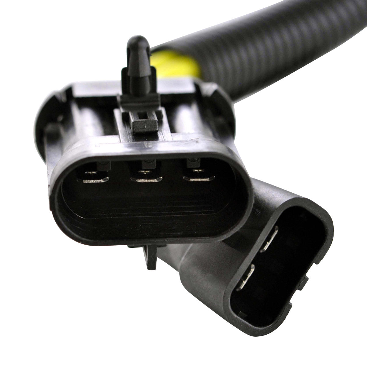 Photo of Heavy Duty Mosfet Regulator Relocation Upgrade for Polaris RZR 900 / 1000 | ACE | Sportsman | Ranger 2013-2025 2206620 by RM STATOR - Premium for UTVs / Side by Sides