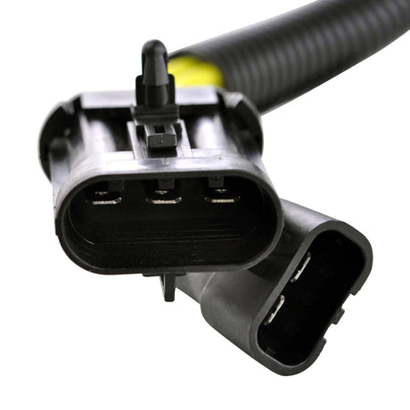 Photo of Heavy Duty Mosfet Regulator Relocation Upgrade for Polaris RZR 900 / 1000 | ACE | Sportsman | Ranger 2013-2025 2206620 by RM STATOR - Premium for UTVs / Side by Sides