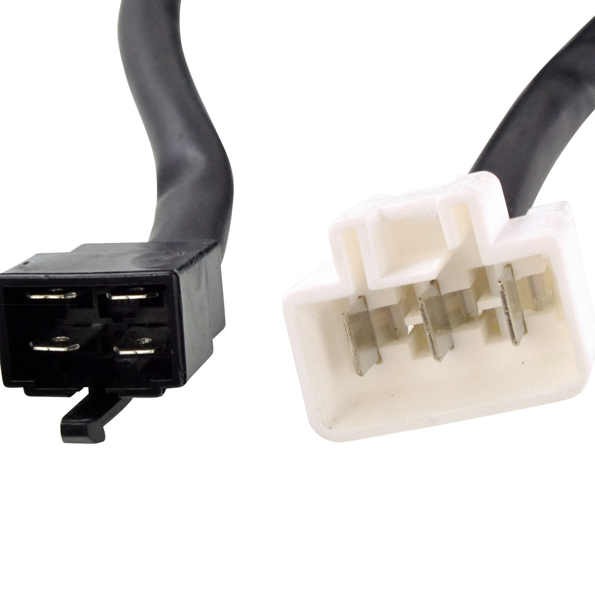 Photo of Mosfet Regulator Rectifier for Aprilia Moto RSV4 1000 / RSV 1000 Tuono V4 2011-2017 by RM STATOR - Premium for UTVs / Side by Sides