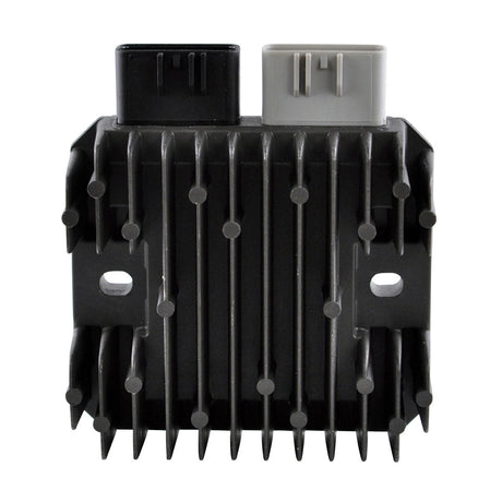 Photo of 65A Heavy Duty MOSFET Voltage Regulator for Polaris Ranger / RZR / Sportsman 570 850 900 1000 2012-2025 4015229 4016868 by RM STATOR - Premium for UTVs / Side by Sides