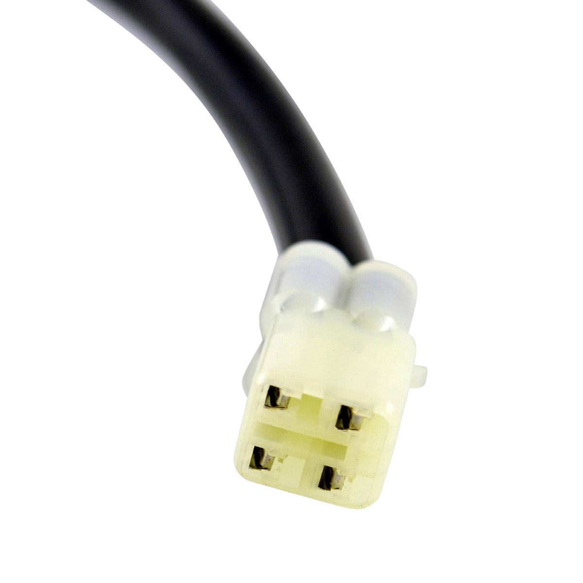 Photo of Voltage Regulator Rectifier for Honda Moto CR125R 2004 / CR250R 2002-2007 by RM STATOR - Premium for UTVs / Side by Sides