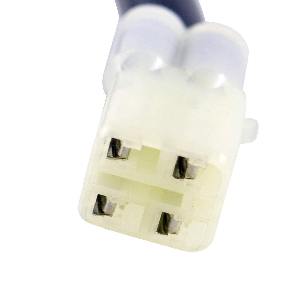 Photo of Voltage Regulator Rectifier for Honda Moto CR125R 2004 / CR250R 2002-2007 by RM STATOR - Premium for UTVs / Side by Sides