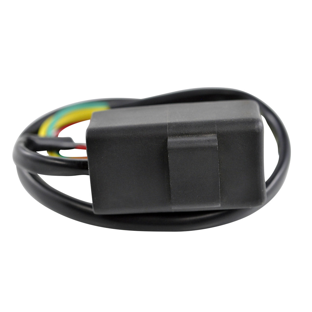 Photo of Voltage Regulator Rectifier for Honda Moto CR125R 2004 / CR250R 2002-2007 by RM STATOR - Premium for UTVs / Side by Sides