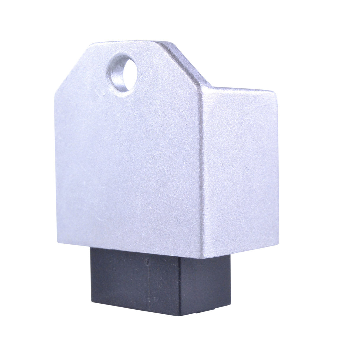 Photo of Voltage Regulator for Aprilla SR 50 | Honda CRF 150 230 | SFX 50 | CG 125 | Kymco Sento 50 1991-2019 | # 31600-GAH-004 by RM STATOR - Premium for UTVs / Side by Sides