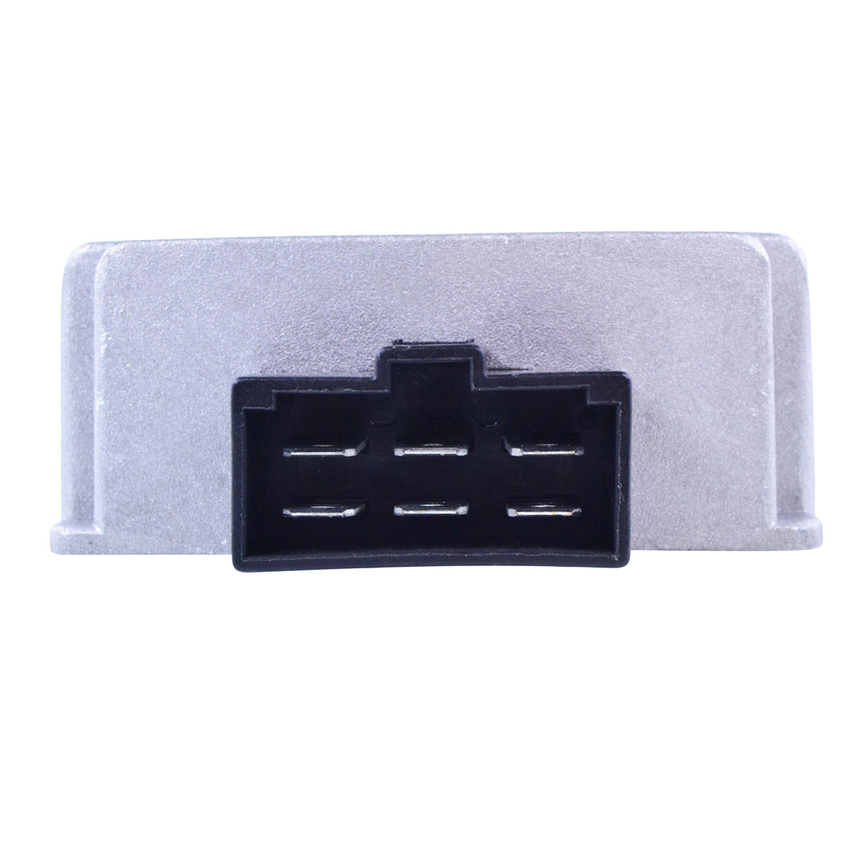 Photo of Voltage Regulator Rectifier for Yamaha Zuma 50 Vino Classic XF 50 C3 Riva 125 1985-2019 by RM STATOR - Premium for UTVs / Side by Sides